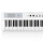 MusicMate Pianino cyfrowe MM-P30-W ConcertoGo - 1588210 - zdjęcie 15